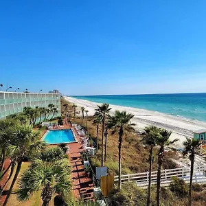 Casa Loma - Beachfront Panama City Beach