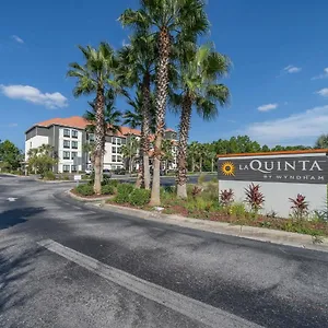 La Quinta By Wyndham Pcb Pier Park Area Hotel