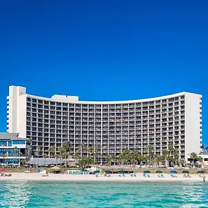 Holiday Panama City Beach, An Ihg Panama Stadt